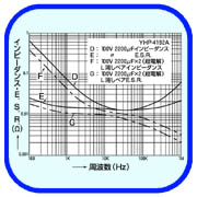 \3 g΃Cs[_XE@@E.S.RiBlack Gate Nj